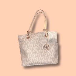 Michael Kors Jet Set Tote 