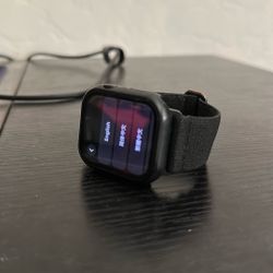 Apple Watch Series 7
