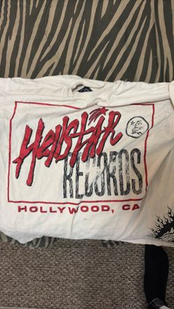 Hellstar