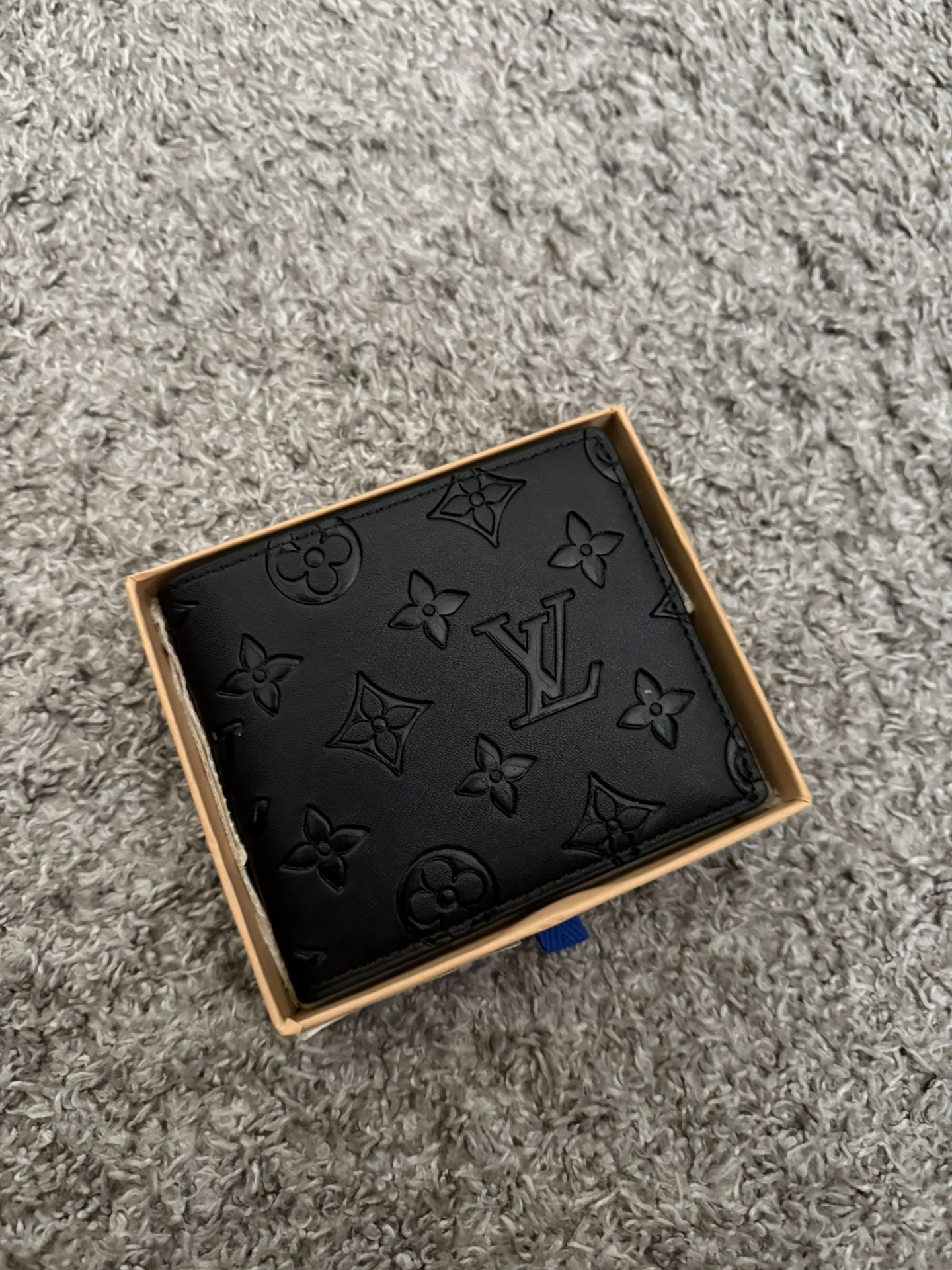 Wallet