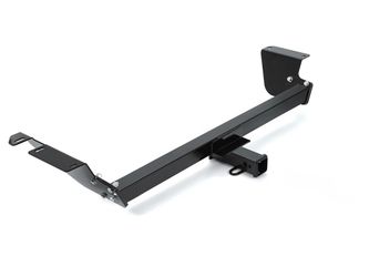 New -TRAILER HITCHES 2008-20 DODGE GRAND CARAVAN