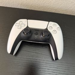 PS5 Controller