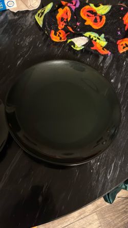 Plates