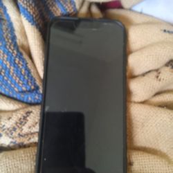 iPhone 15 $300