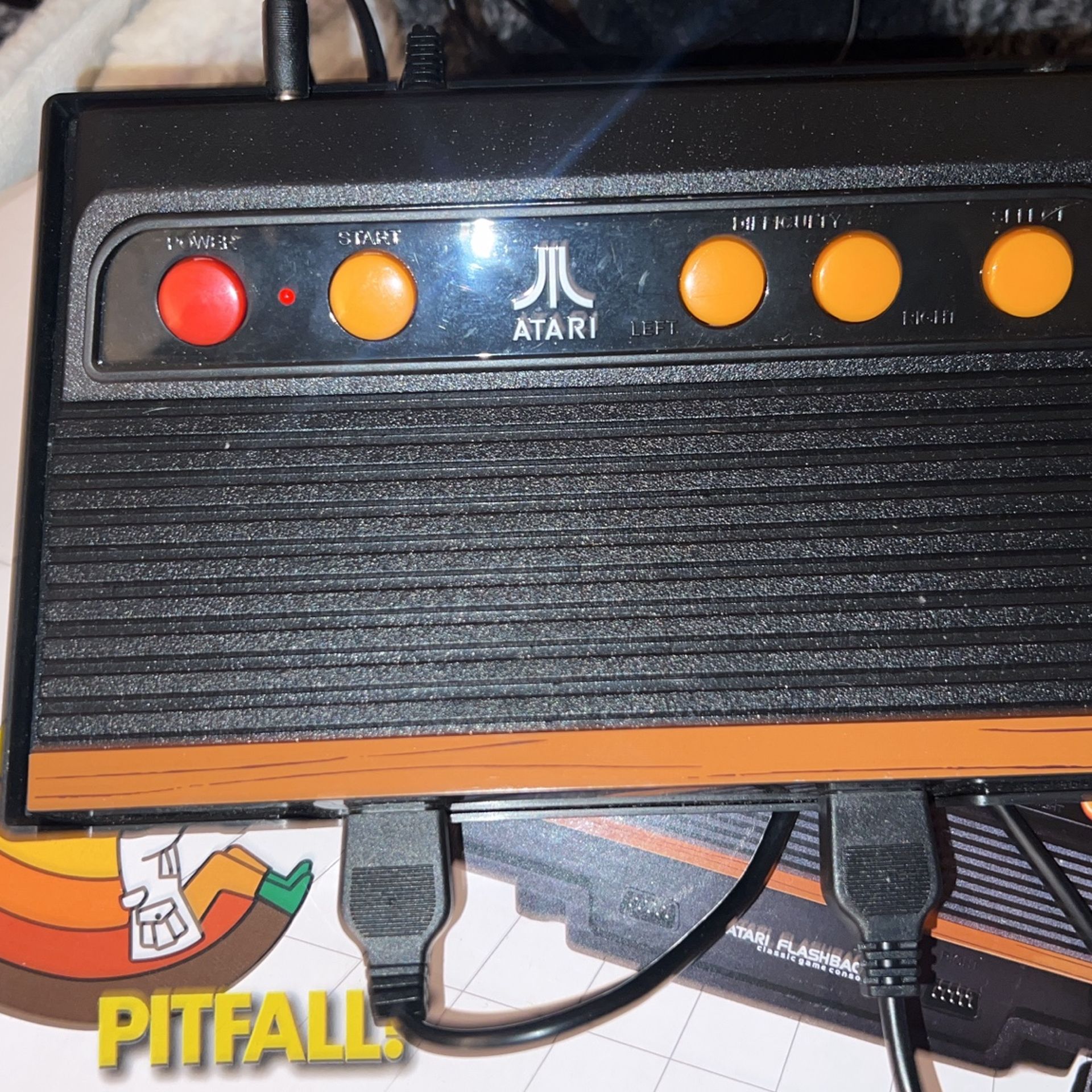 Atari