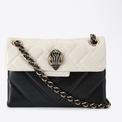 Mini Purse 