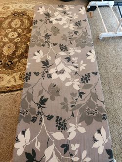Twin mattres foam