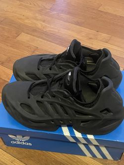 Adidas adiFOM climacool
