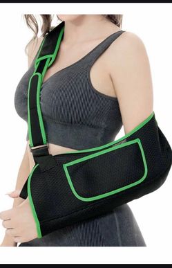Arm Sling