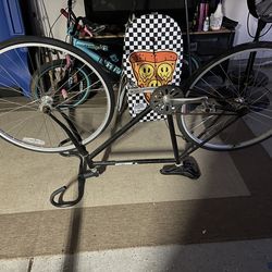 Fixie