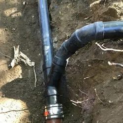 Hilti 24v Bolt HEX Nut Drill Tip Tool  🛠️📱