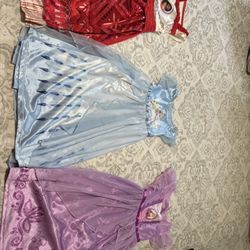 Toddler Pjs