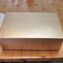 Gift Boxes For Bridesmaids 