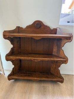 Ethan Allen