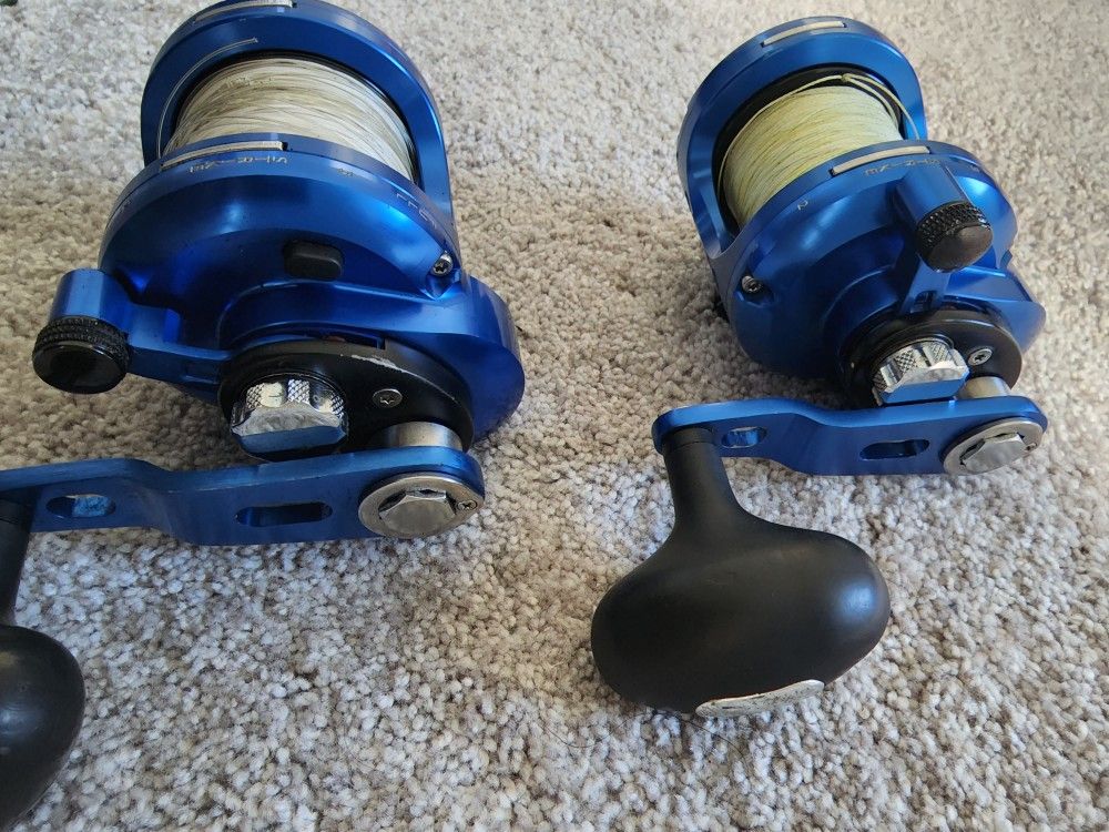 okuma cedros lever drag offshore reels Inshore Spinning The unit is available in a standard size that meets typical saltwater spinning reel specifications and is optimized for medium to heavy fishing applications CEDROS SALTWATER SPINNING REEL |
