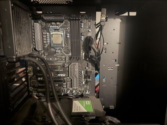 Pc