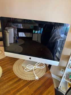 iMac