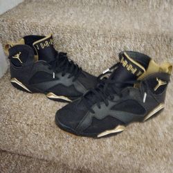 og gmp 7s 