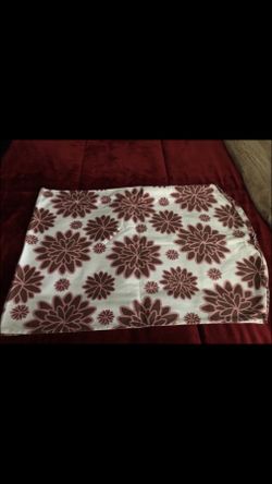 Hotslings baby carrier