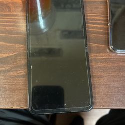 For Sale