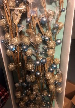 Home decor. Flowers for vases