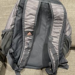 Adidas Backpack