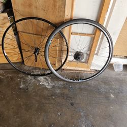 Tires For Bike 28