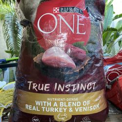 Purina One, Pro Plan, The Hills Science Diet, Halo Elevate