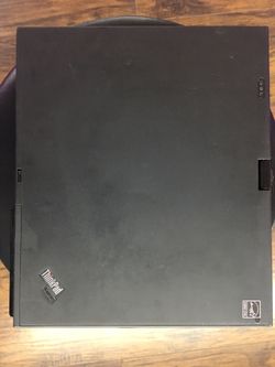 SONY VAIO VGN-NR330E Used