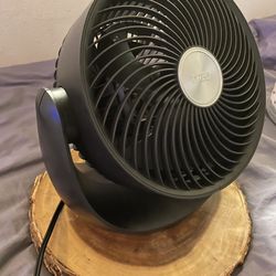Dreo Air Circulator 11inchb