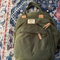  diaper bag 