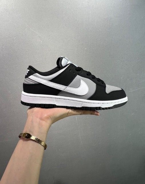 Nike Dunk Low Retro Panda