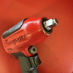 Snap On 3/8 Mg325
