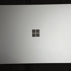 Surface Laptop 7 