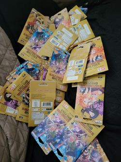 Trading op17 for sealed pokemon etb , upc