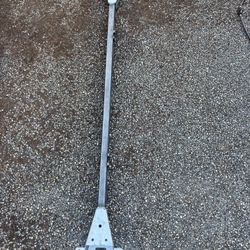 Acura RSX OEM Rear Strut Tower Brace