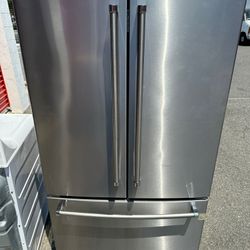 Refrigerador Kitchenaid 