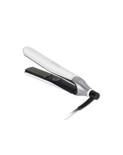 GHD 1” Chronos Styler