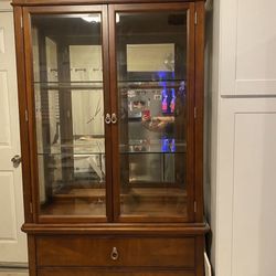Hutch For Sale