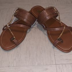 Guess Sandals