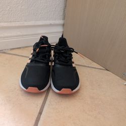 Adidas Kids Shoes