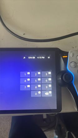 PlayStation Portal