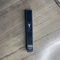 Yves Saint Laurent Travel Spray