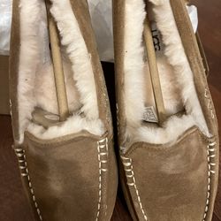 Ugg Shoes Size 8