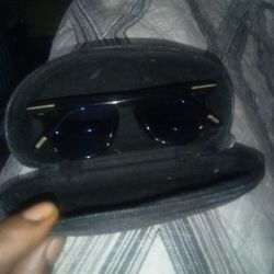 Tom Ford FT1311 Italy Sunglasses 