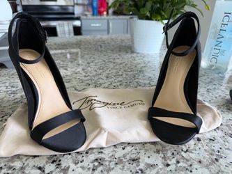 Women’s Vince Camuto Wedge Heel Shoes