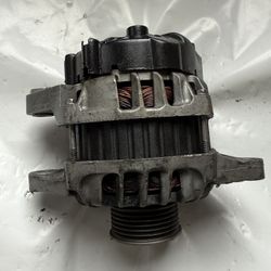 OEM 2012-2017 Kia Rio Alternator
