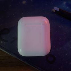 Airpods | Gen 1