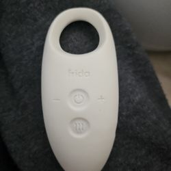 Frida Mom Lactation Massager 