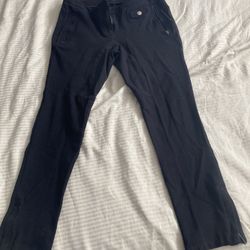 Girl’s Pants